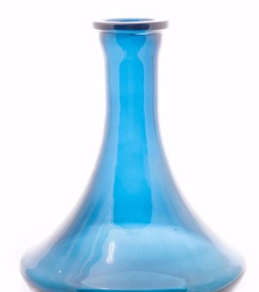 Купить Колба Blade Hookah Prime