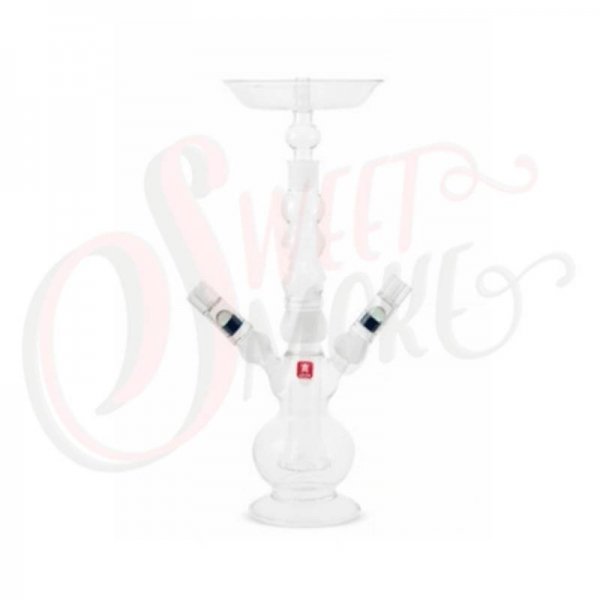 Купить Kaya Calabash Shisha DXL