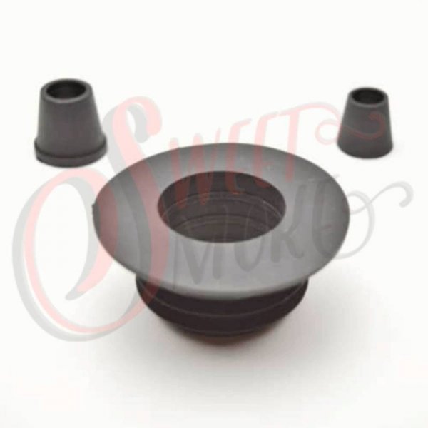 Купить Набор уплотнителей Blade Hookah