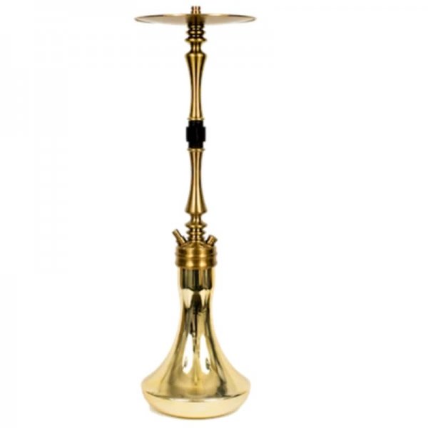 Купить Hoob Mars Gold