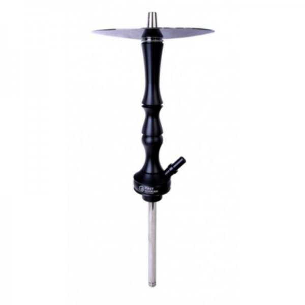 Купить First Hookah Black