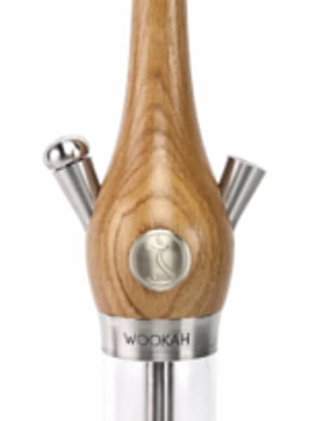 Купить Wookah Oak Mill
