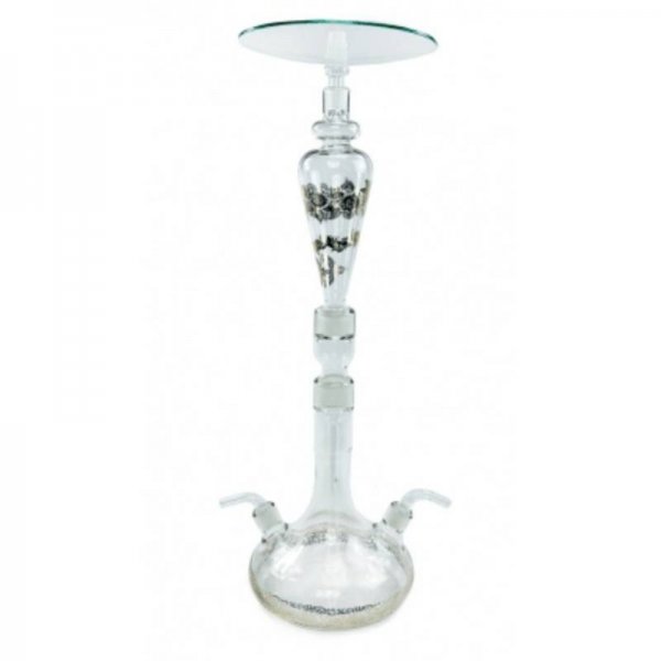 Купить Dschinni Skyline Clear Gold