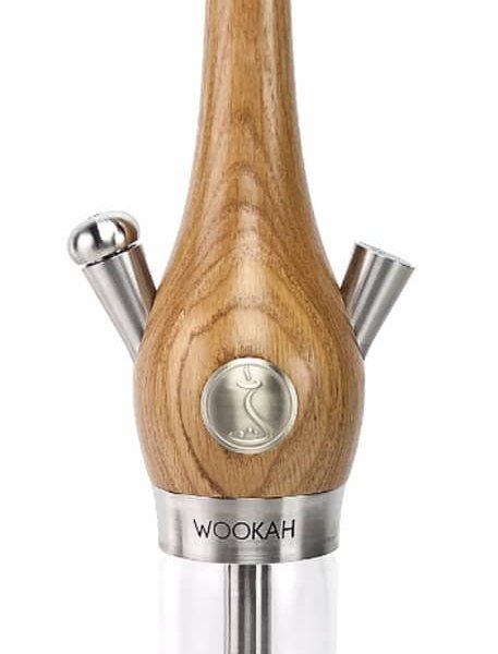 Купить Wookah Meranti Olives