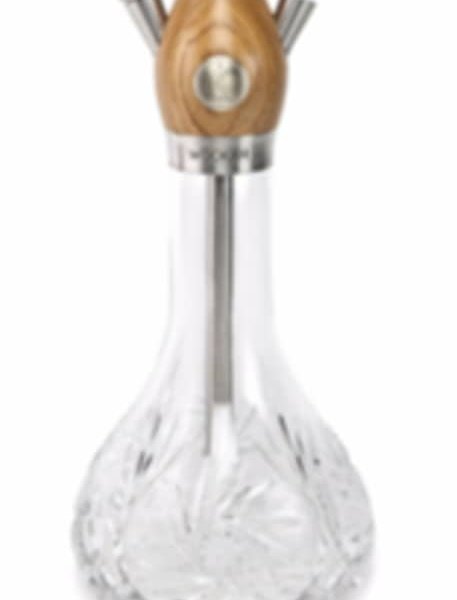 Купить Wookah Oak Mill