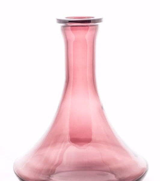 Купить Колба Blade Hookah Prime