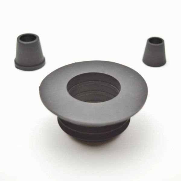 Купить Набор уплотнителей Blade Hookah