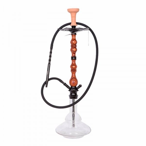 Купить SkySeven Wood Oak
