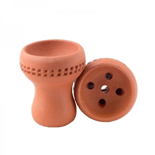Купить Чаша Grynbowls Турка
