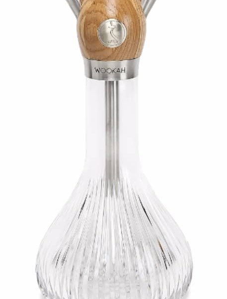 Купить Wookah Oak Onion