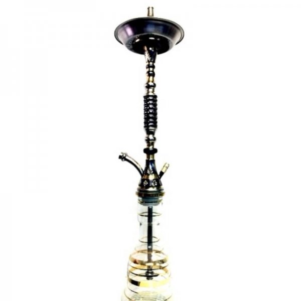 Купить Pharaon Halazone 055