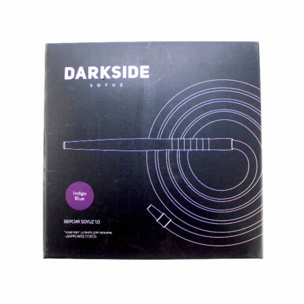 Купить Шланг Dark Side Soyuz