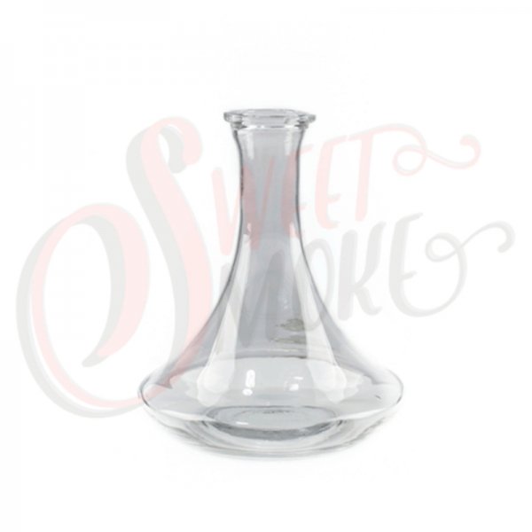 Купить Колба Blade Hookah Clear