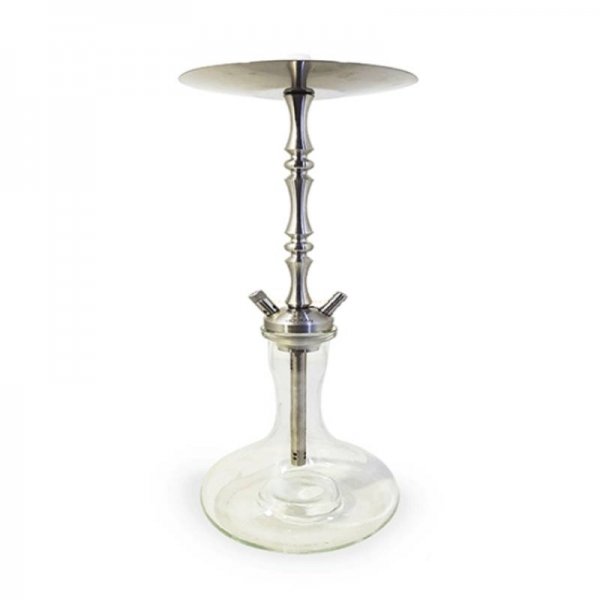 Купить Sky Hookah Classic