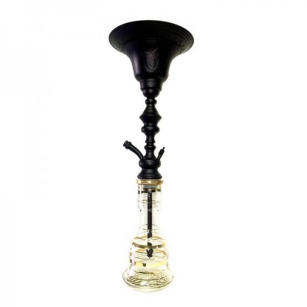 Купить Pharaon One Decker 063
