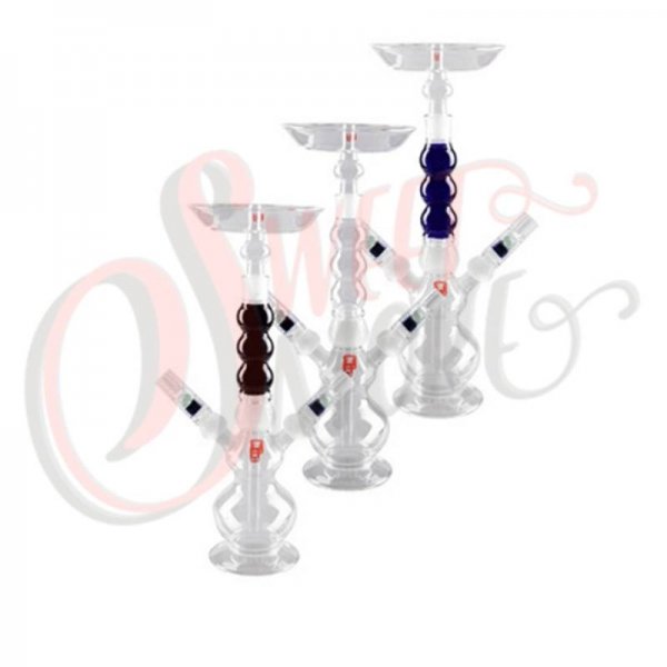 Купить Kaya Calabash Shisha DL