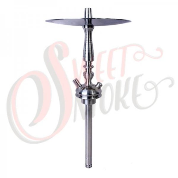 Купить First Hookah Smart