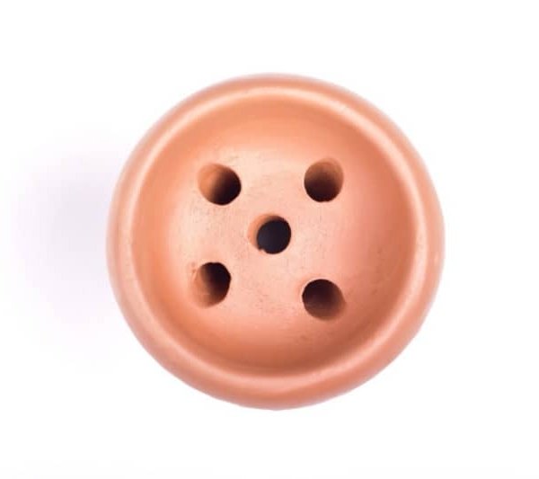 Купить Чаша Grynbowls Турка