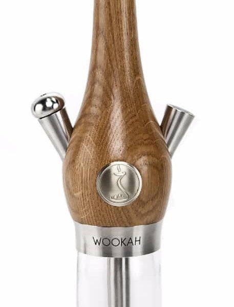 Купить Wookah Meranti Check