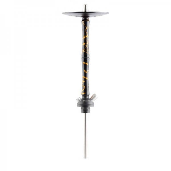 Купить 50 Clouds Optima X Limited