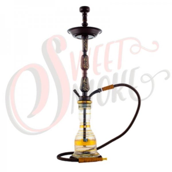 Купить Sherif Fawzy Double Kamanja