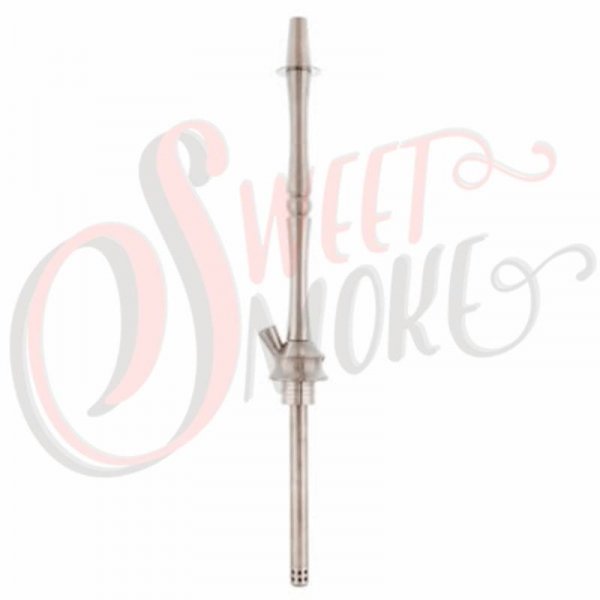 Купить Шахта Euroshisha C-1 Stellar