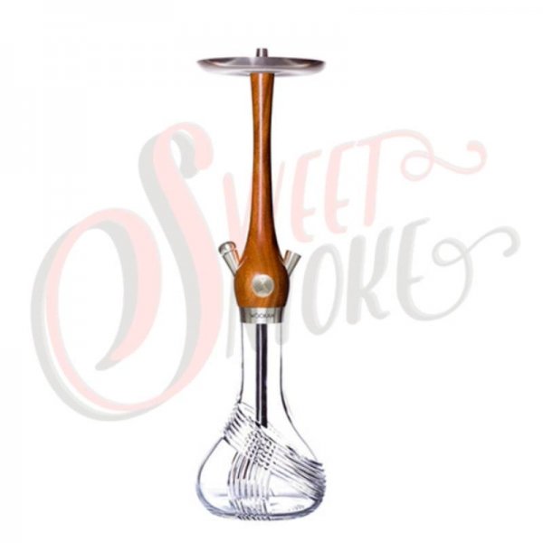 Купить Wookah Iroko Orbit