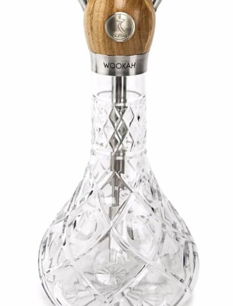 Купить Wookah Oak Olives