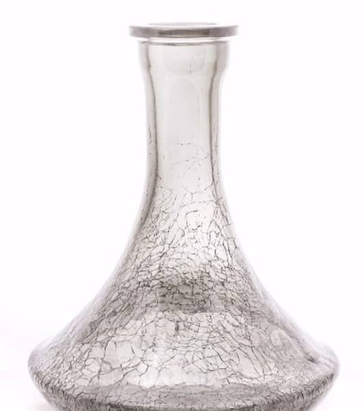 Купить Колба Blade Hookah Prime