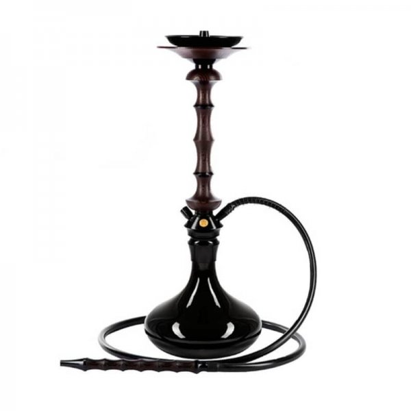 Купить Japona Hookah Lotus