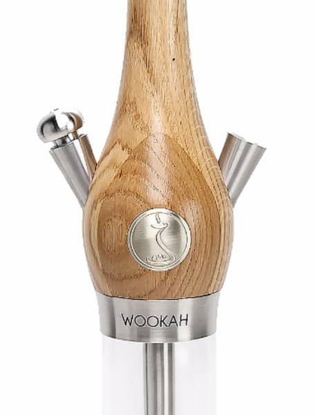 Купить Wookah Oak Onion