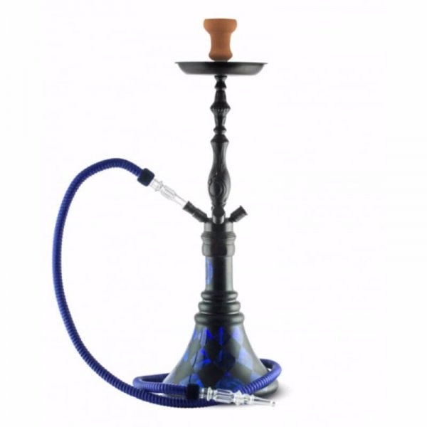 Купить Magix Dragon Black