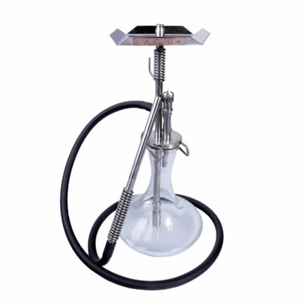 Купить VZ Hookah Full Metal малый