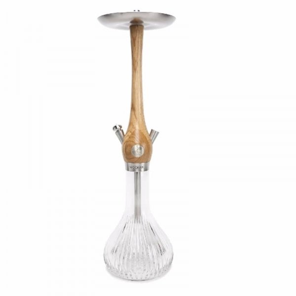 Купить Wookah Oak Onion