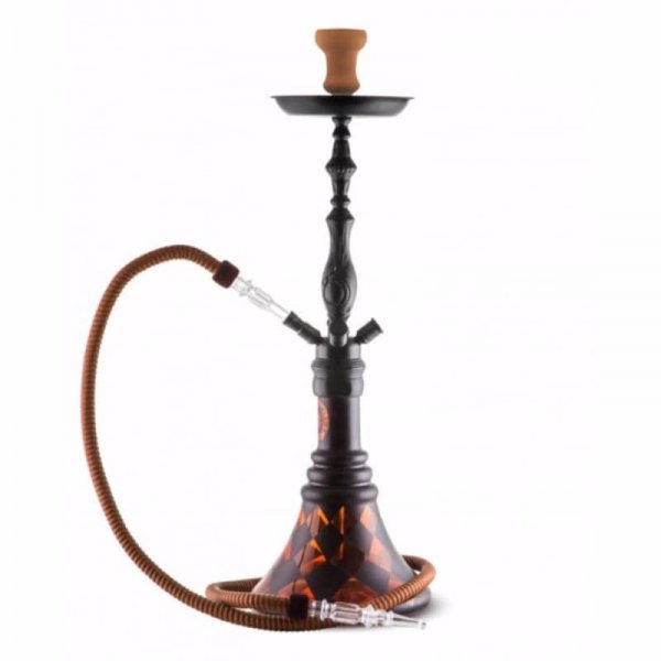 Купить Magix Dragon Black