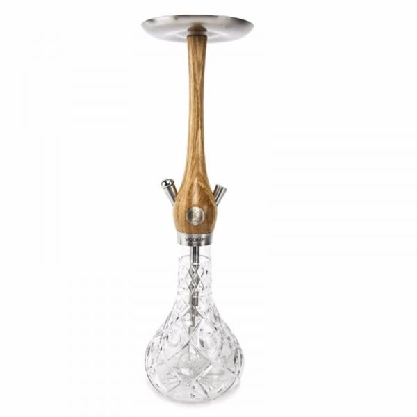 Купить Wookah Oak Olives