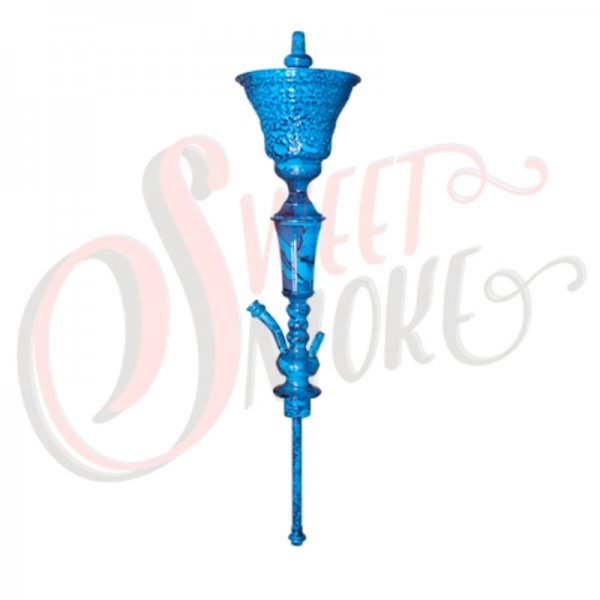 Купить Damas DM-321