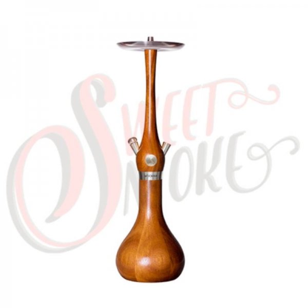 Купить Wookah Iroko Classic