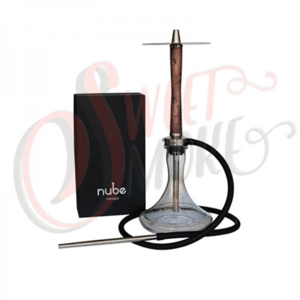 Купить Nube Unique