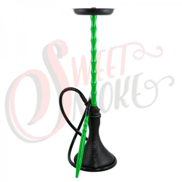 Купить Otivana NewOne Supercharger Glossy