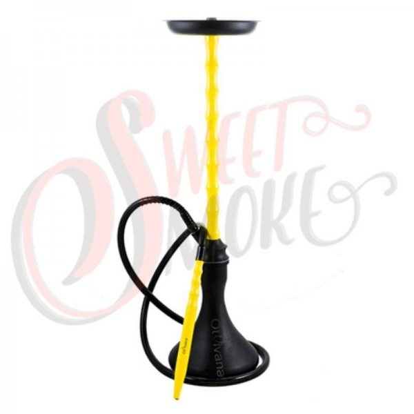 Купить Otivana NewOne Supercharger Glossy