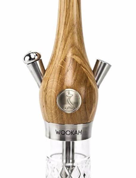 Купить Wookah Oak Olives