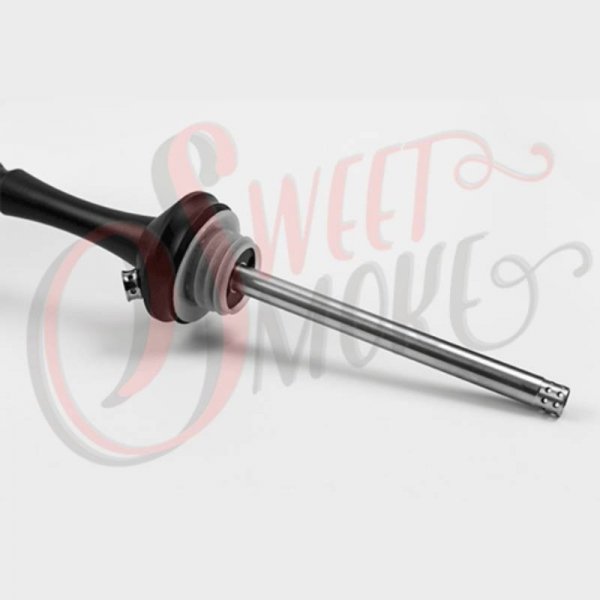Купить Cobra Hookah