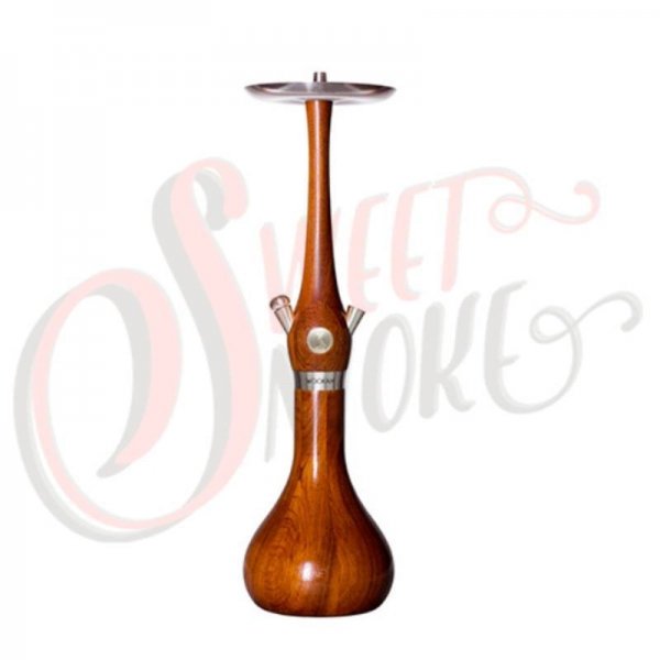 Купить Wookah Teak Classic