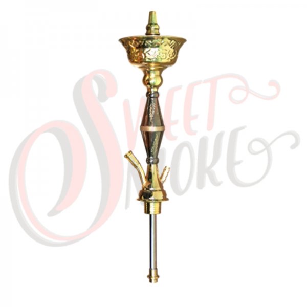 Купить Damas DM-204
