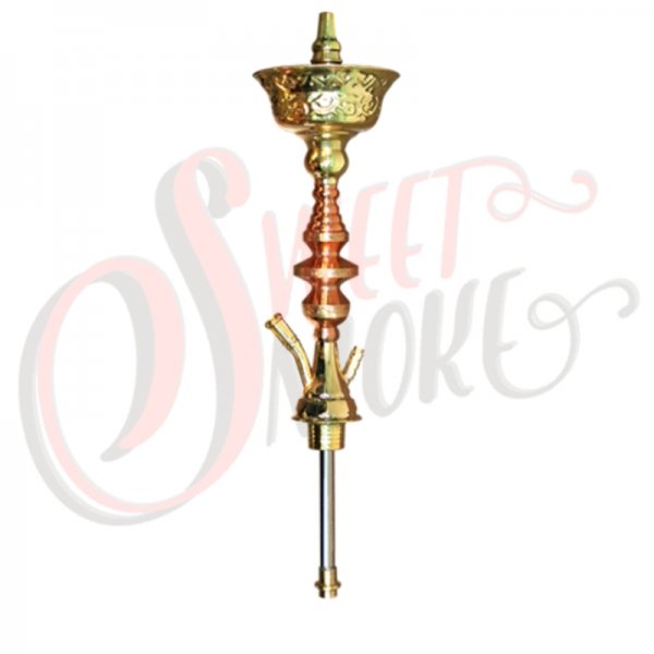 Купить Damas DM-205