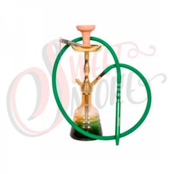 Купить Skyseven Mini Gold