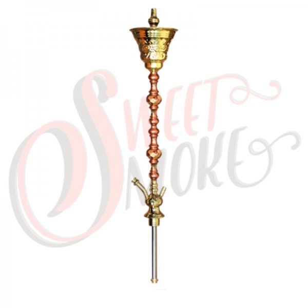 Купить Damas DM-406