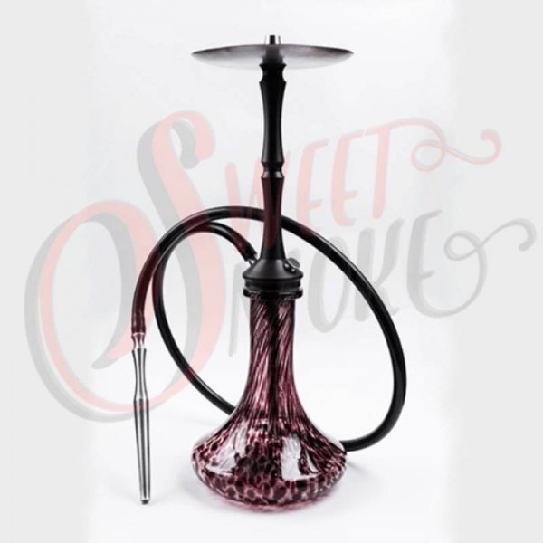Купить Cobra Hookah