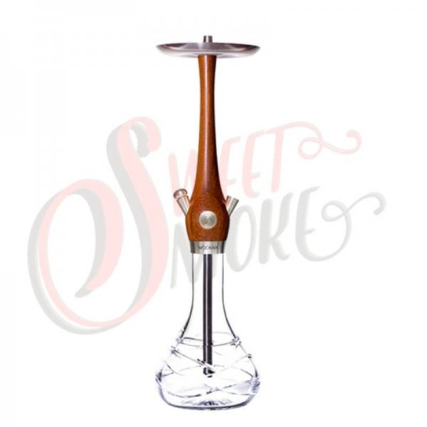 Купить Wookah Teak Waves